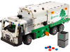 LEGO® Technic - Mack® LR Electric Garbage Truck 42167