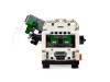 LEGO® Technic - Mack® LR Electric Garbage Truck 42167
