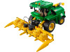 LEGO® Technic - John Deere 9700 Forage Harvester 42168