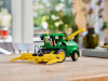 LEGO® Technic - John Deere 9700 Forage Harvester 42168