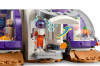 LEGO® Friends - Mars Space Base and Rocket 42605