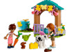 LEGO® Friends - Autumn's Baby Cow Shed 42607