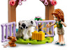 LEGO® Friends - Autumn's Baby Cow Shed 42607