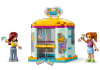 LEGO® Friends - Tiny Accessories Store 42608