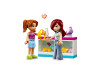 LEGO® Friends - Tiny Accessories Store 42608