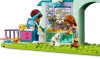 LEGO® Friends - Farm Animal Vet Clinic 42632