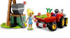 LEGO® Friends - Farm Animal Sanctuary 42617