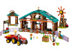 LEGO® Friends - Farm Animal Sanctuary 42617