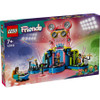 LEGO® Friends - Heartlake City Music Talent Show 42616