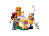 LEGO® Friends - Pet Adoption Day 42615