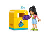 LEGO® Friends - Vintage Fashion Store 42614