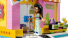 LEGO® Friends - Vintage Fashion Store 42614