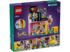 LEGO® Friends - Vintage Fashion Store 42614