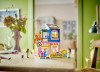 LEGO® Friends - Vintage Fashion Store 42614