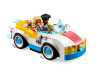 LEGO® Friends - Electric Car and Charger 42609