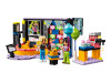 LEGO® Friends - Karaoke Music Party 42610