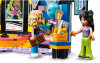 LEGO® Friends - Karaoke Music Party 42610