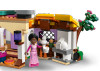 LEGO® Disney - Asha's Cottage 43231