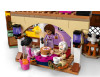 LEGO® Disney - Asha's Cottage 43231