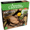 Australian Geographic - Ant City