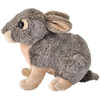 Wild Republic - Cuddlekins Rabbit 30cm
