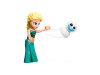 LEGO® Disney - Elsa's Frozen Treats 43234