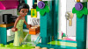 LEGO® Disney - Disney Princess Market Adventure 43246