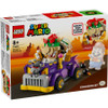 LEGO® Super Mario™ - Bowser's Muscle Car Expansion Set 71431