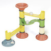 Quercetti Migoga Junior - Play BIO Marble Run 86502