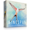 Wingspan Board Game