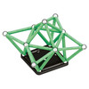 Geomag - Glow 60pc