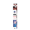 Star Wars Classic Universe XXL Gaming Mat