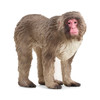 Schleich Wild Life - Japanese Macaque 14871