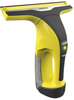 Karcher Window Cleaner WV6