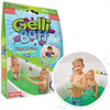 Gelli Baff Original -  Swamp Green ECO FRIENDLY