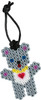 Hama Beads - Fashion Accessories Gift Box