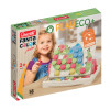 Quercetti - Play Eco - FantaColor Junior 84190