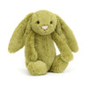 Jellycat - Bashful Moss Bunny Original 31cm