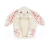 Jellycat - Blossom Cherry Bunny Original 31cm