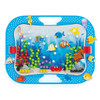 Quercetti - Ocean Fun - Fish & Pegs | 0969