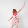 Fairy Girls - Faraway Fairy Dress - Pastel