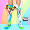 Madmia - Bugs Bunny Socks
