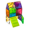 MAGNA-TILES - House - 28 Piece Set