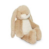 Bunnies By The Bay - Little Floppy Nibble Bunny - Almond Joy - Medium