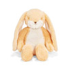 Bunnies By The Bay - Little Floppy Nibble Bunny - Apricot Cream  35cm