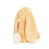 Bunnies By The Bay - Little Floppy Nibble Bunny - Apricot Cream  35cm