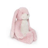 Bunnies By The Bay - Little Floppy Nibble Bunny - Pink 35cm