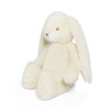 Bunnies By The Bay - Little Floppy Nibble Bunny - Sugar Cookie 35cm