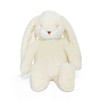 Bunnies By The Bay - Little Floppy Nibble Bunny - Sugar Cookie 35cm