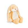 Bunnies By The Bay - Tiny Floppy Nibble Bunny - Apricot Cream  20cm